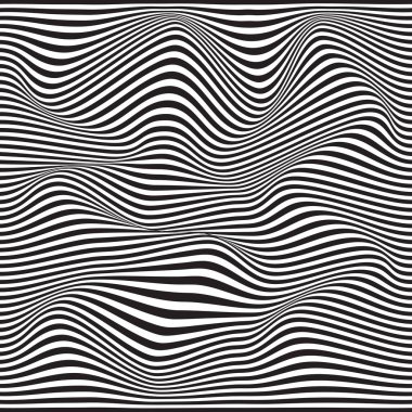 Çember Yarıton Vektör Sanatı, Simgeler ve Grafikler