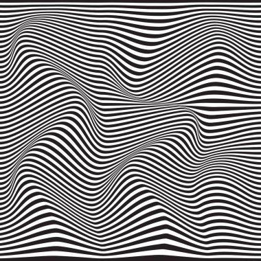 Çember Yarıton Vektör Sanatı, Simgeler ve Grafikler