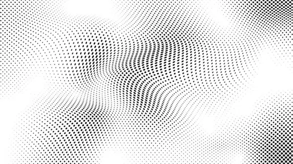 Çember Yarıton Vektör Sanatı, Simgeler ve Grafikler