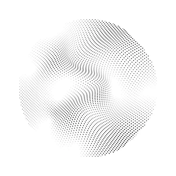 Çember Yarıton Vektör Sanatı, Simgeler ve Grafikler