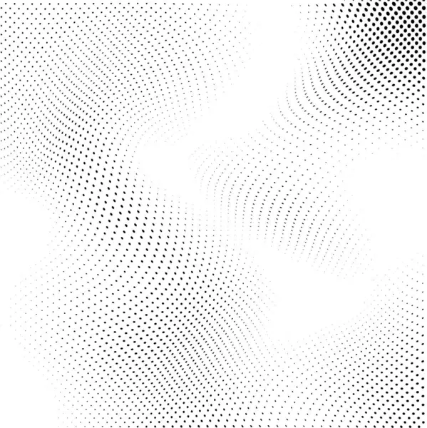 Çember Yarıton Vektör Sanatı, Simgeler ve Grafikler