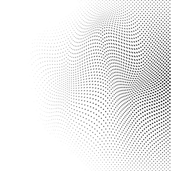 Çember Yarıton Vektör Sanatı, Simgeler ve Grafikler