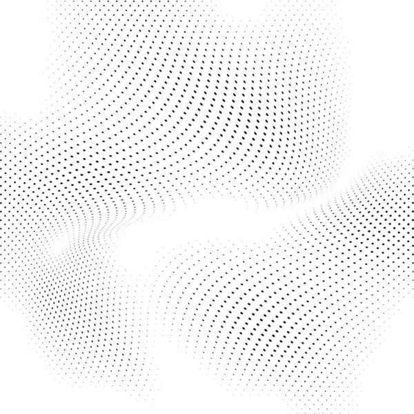 Çember Yarıton Vektör Sanatı, Simgeler ve Grafikler