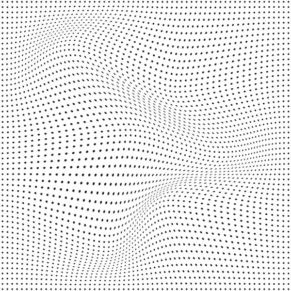 Çember Yarıton Vektör Sanatı, Simgeler ve Grafikler