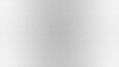 Çember Yarıton Vektör Sanatı, Simgeler ve Grafik Elementleri.