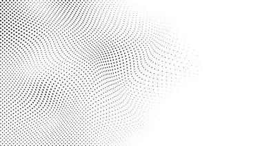 Çember Yarıton Vektör Sanatı, Simgeler ve Grafik Elementleri.