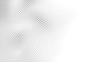 Çember Yarıton Vektör Sanatı, Simgeler ve Grafik Elementleri.