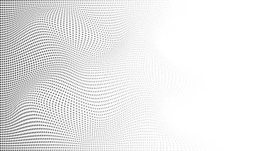 Çember Yarıton Vektör Sanatı, Simgeler ve Grafik Elementleri.