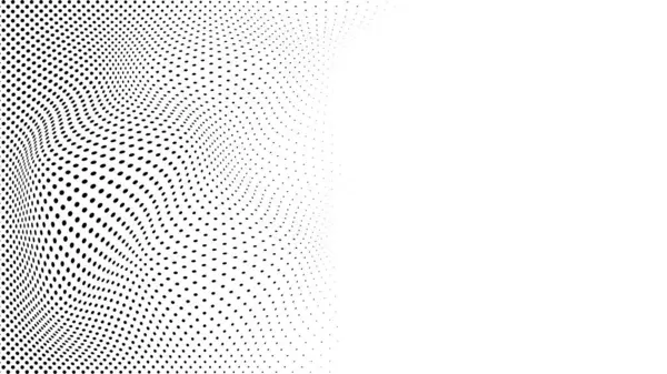 Çember Yarıton Vektör Sanatı, Simgeler ve Grafik Elementleri.