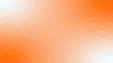 Yaratıcı modern ve minimalist gelecek geometrik soyut arka plan şablonu.