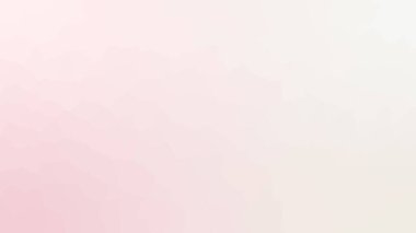 Yaratıcı modern ve minimalist gelecek geometrik soyut arka plan şablonu.