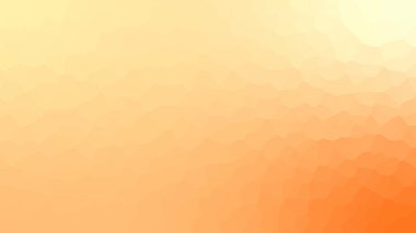 Yaratıcı modern ve minimalist gelecek geometrik soyut arka plan şablonu.