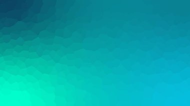 Yaratıcı modern ve minimalist gelecek geometrik soyut arka plan şablonu.