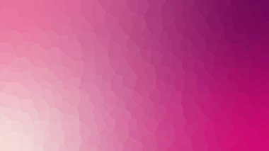 Yaratıcı modern ve minimalist gelecek geometrik soyut arka plan şablonu.