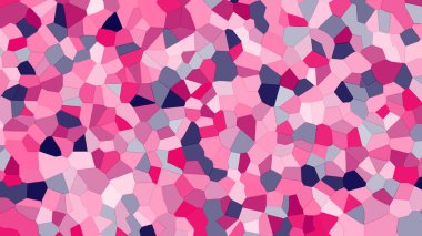 Yaratıcı modern ve minimalist gelecek geometrik soyut arka plan şablonu.