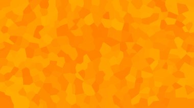 Yaratıcı modern ve minimalist gelecek geometrik soyut arka plan şablonu.