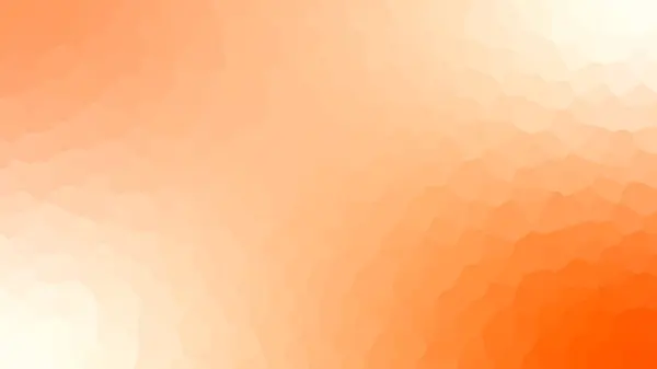 Yaratıcı modern ve minimalist gelecek geometrik soyut arka plan şablonu.