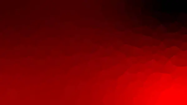 Yaratıcı modern ve minimalist gelecek geometrik soyut arka plan şablonu.