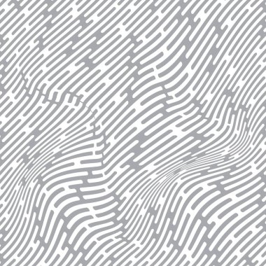 Geleneksel Vietnamlı dikişsiz konuşma vektör çizimi örnek paletindeki deseni bırakın ve herhangi bir şekil için kullanın