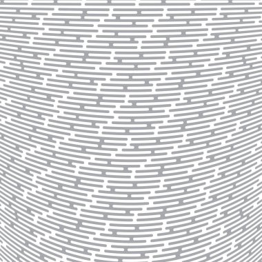 Geleneksel Vietnamlı dikişsiz konuşma vektör çizimi örnek paletindeki deseni bırakın ve herhangi bir şekil için kullanın