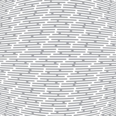 Geleneksel Vietnamlı dikişsiz konuşma vektör çizimi örnek paletindeki deseni bırakın ve herhangi bir şekil için kullanın