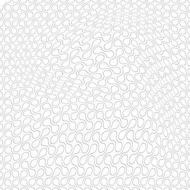 Geleneksel Vietnamlı dikişsiz konuşma vektör çizimi örnek paletindeki deseni bırakın ve herhangi bir şekil için kullanın