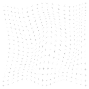 Geleneksel Vietnamlı dikişsiz konuşma vektör çizimi örnek paletindeki deseni bırakın ve herhangi bir şekil için kullanın