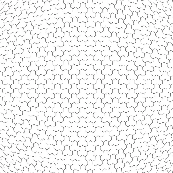 Geleneksel Vietnamlı dikişsiz konuşma vektör çizimi örnek paletindeki deseni bırakın ve herhangi bir şekil için kullanın