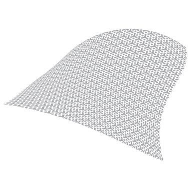 Geleneksel Vietnamlı dikişsiz konuşma vektör çizimi örnek paletindeki deseni bırakın ve herhangi bir şekil için kullanın