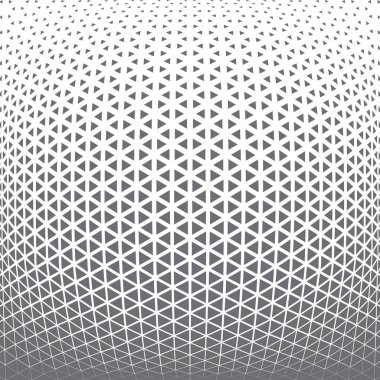 Geleneksel Vietnamlı dikişsiz konuşma vektör çizimi örnek paletindeki deseni bırakın ve herhangi bir şekil için kullanın