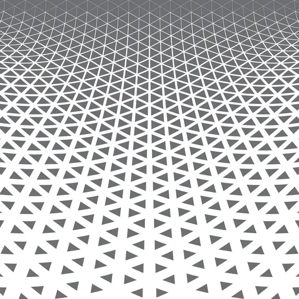 Geleneksel Vietnamlı dikişsiz konuşma vektör çizimi örnek paletindeki deseni bırakın ve herhangi bir şekil için kullanın