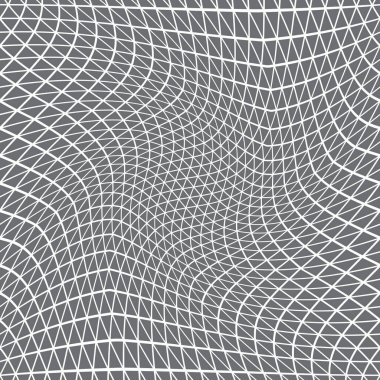 Geleneksel Vietnamlı dikişsiz konuşma vektör çizimi örnek paletindeki deseni bırakın ve herhangi bir şekil için kullanın