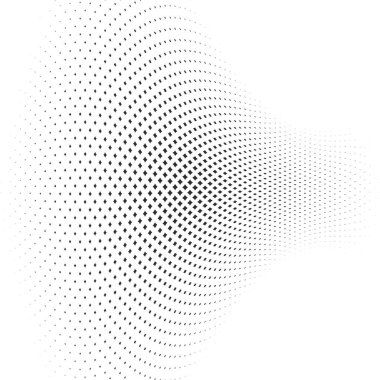 Yaratıcı modern soyut model arkaplanı.