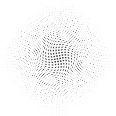 Yaratıcı modern soyut model arkaplanı.