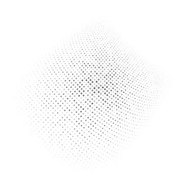 Yaratıcı modern soyut model arkaplanı.