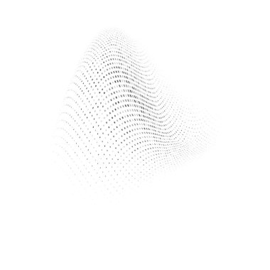 Yaratıcı modern soyut model arkaplanı.