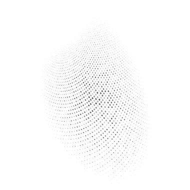 Yaratıcı modern soyut model arkaplanı.