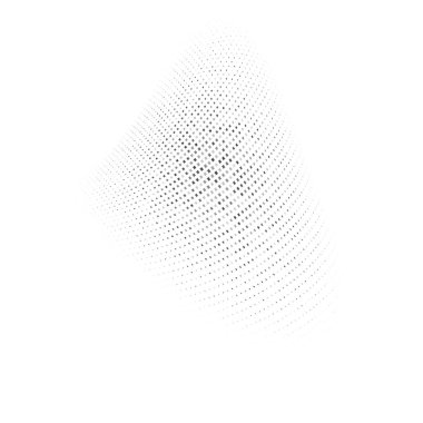 Yaratıcı modern soyut model arkaplanı.