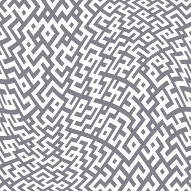 Yaratıcı modern soyut model arkaplanı.