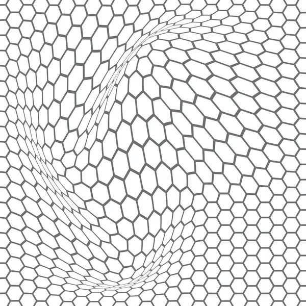 Yaratıcı modern soyut model arkaplanı.