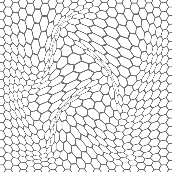 Yaratıcı modern soyut model arkaplanı.