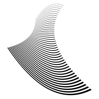 Yarı tonda solmuş eğim dokusu. Grunge yarım ton dayanıklılık arkaplanı. 