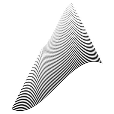 Yarı tonda solmuş eğim dokusu. Grunge yarım ton dayanıklılık arkaplanı. 