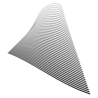 Yarı tonda solmuş eğim dokusu. Grunge yarım ton dayanıklılık arkaplanı. 