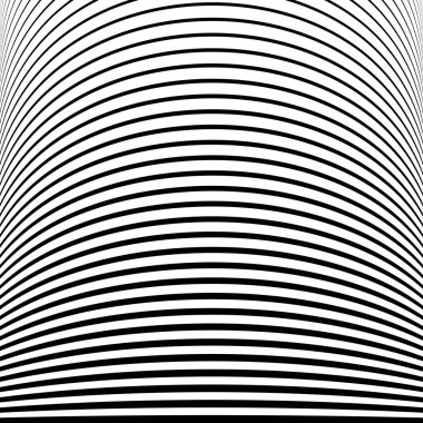 Yarı tonda solmuş eğim dokusu. Grunge yarım ton dayanıklılık arkaplanı. 