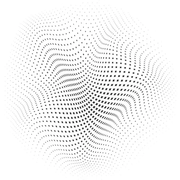 Yarı tonda solmuş eğim dokusu. Grunge yarım ton dayanıklılık arkaplanı. 