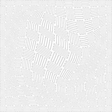 Yaratıcı modern soyut model arkaplanı.