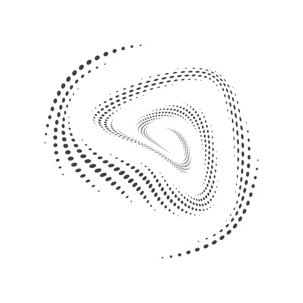 Çember Yarıton Vektör Sanatı, Simgeler ve Grafikler