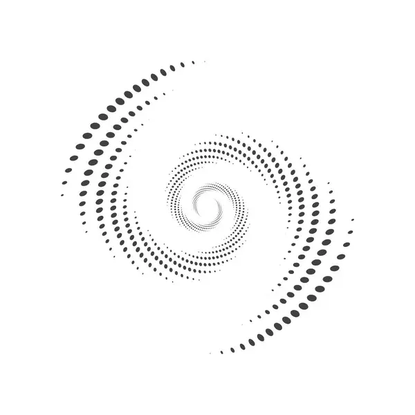 Çember Yarıton Vektör Sanatı, Simgeler ve Grafikler