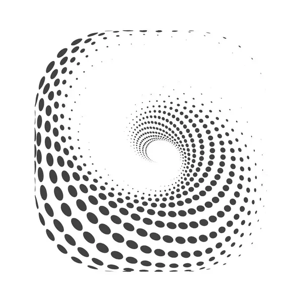 Çember Yarıton Vektör Sanatı, Simgeler ve Grafikler